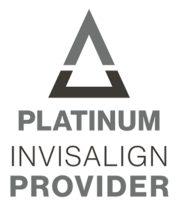 invisalign logo